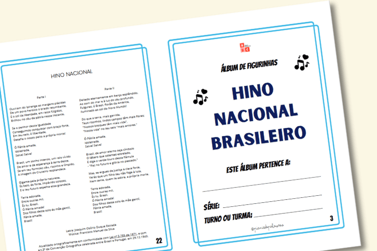 Álbum-de-figurinhas-do-Hino-Nacional-Azul-2